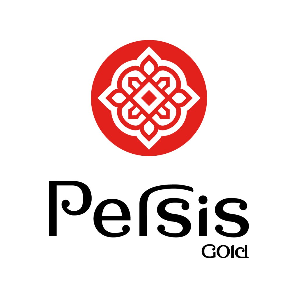 PERSIS GOLD 01