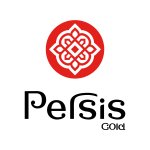 PERSIS GOLD -01